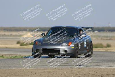 media/Oct-18-2025-Speed Ventures (Sat) [[8b3b7cf525]]/Red/Session 1 (Sweeper)/